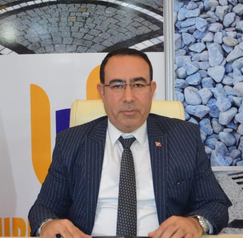 Şanlıurfa’da Trafik Krizi: “10 Yıllık Öngörüyle 50 Yıllık Sorun Çözülemez”