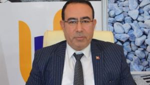 Şanlıurfa’da Trafik Krizi: “10 Yıllık Öngörüyle 50 Yıllık Sorun Çözülemez”