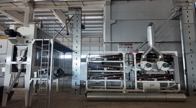 Şanlıurfalı Kadınlar Tarımsal Üretime Katılıyor, Ekonomi Güçleniyor