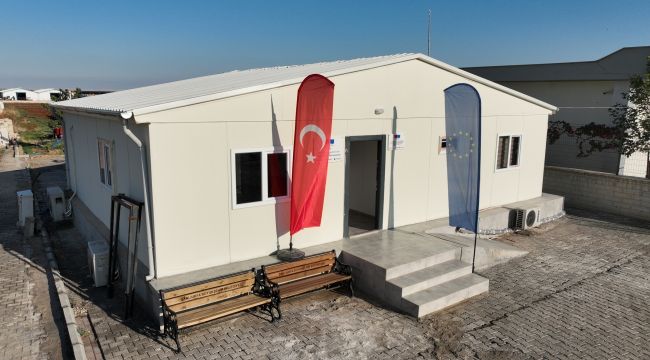 Şanlıurfalı Kadınlar Tarımsal Üretime Katılıyor, Ekonomi Güçleniyor