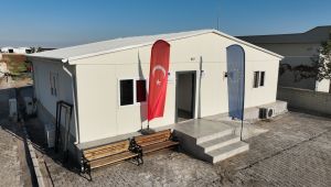 Şanlıurfalı Kadınlar Tarımsal Üretime Katılıyor, Ekonomi Güçleniyor