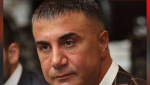 Sedat Peker’den “Yeni Nesil Çeteleşme” Uyarısı: “Sadece Ceza Artırmakla Bu Sorun Çözülmez”