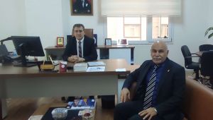 Başkan Altun: “Basit Usulün Kaldırılmaması İçin Mücadelemiz Devam Ediyor”