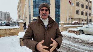 Başkan Mehmet Kuş’tan Vatandaşa Çağrı