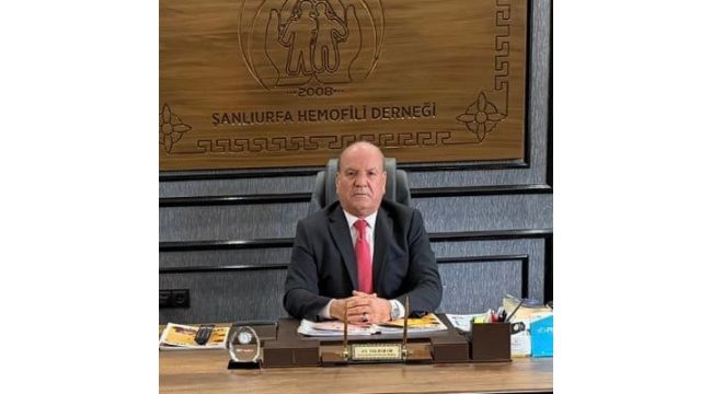 Başkan Yıldırım’dan Sağlık Bakanlığı’na Çağrı: “İlaç Raporları Hastalar İçin Çileye Dönüşmemeli”