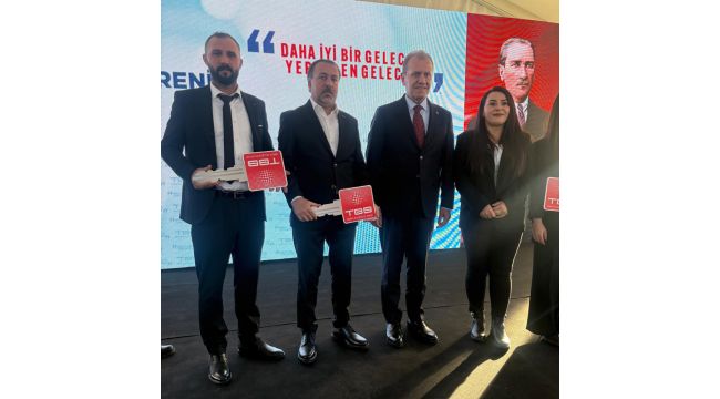 Belediyemizin Hizmet Gücüne Yeni Katkı; Kazıcı–Yükleyici Kepçe İlçemize Kazandırıldı