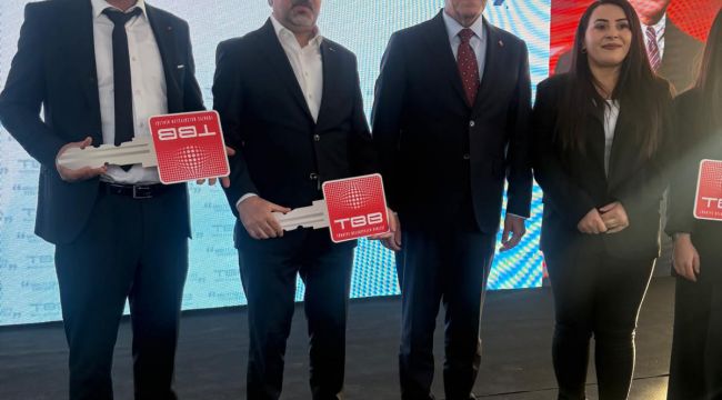 Belediyemizin Hizmet Gücüne Yeni Katkı; Kazıcı–Yükleyici Kepçe İlçemize Kazandırıldı