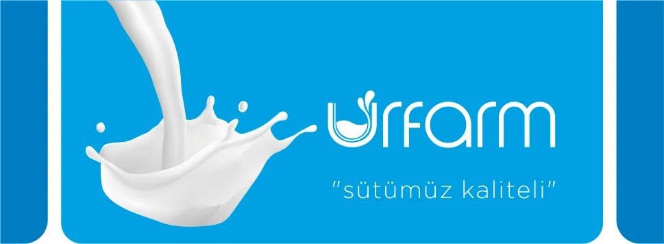 Bir Bardak Sütle Başlayan Yolculuk