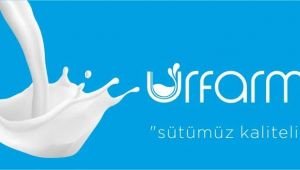 Bir Bardak Sütle Başlayan Yolculuk