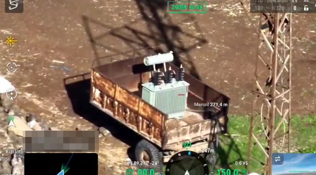 Dicle Elektrik Denetimlerini Aralıksız Olarak Sürdürüyor