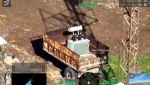 Dicle Elektrik Denetimlerini Aralıksız Olarak Sürdürüyor