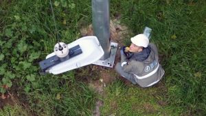 Dicle Elektrik’ten Kaçak Elektrikle Mücadelede Dijital Yaklaşım: Ar-Ge ve Teknoloji Yatırımlarıyla