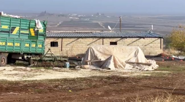 Elektrik denetiminden gizli kripto üretim tesisi çıktı: Kaçak Elektrikle Kripto Vurgunu!