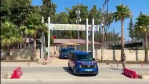 İçişleri Bakanı Ali Yerlikaya: “FETÖ’ye Yönelik Operasyonlarımız Kararlılıkla Sürüyor”