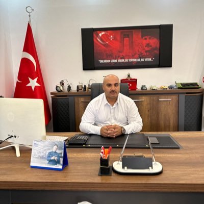 İş İnsanı Nebi Bayram’dan Regaip Kandili Mesajı