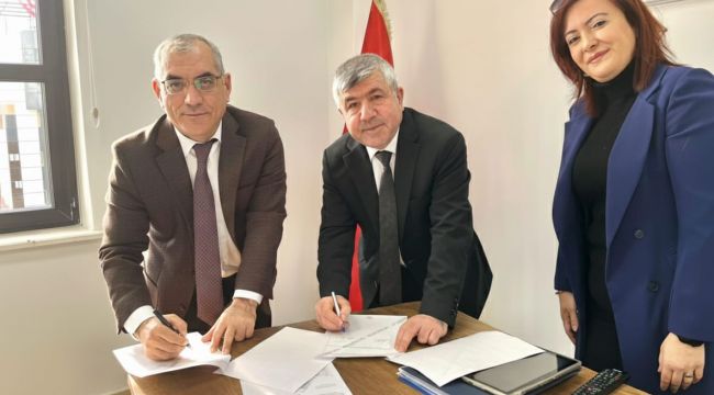 MER-DER’den Eğitime Güçlü Bir Dokunuş: “Eğitim Varsa, İmkânsızlık Yoktur”