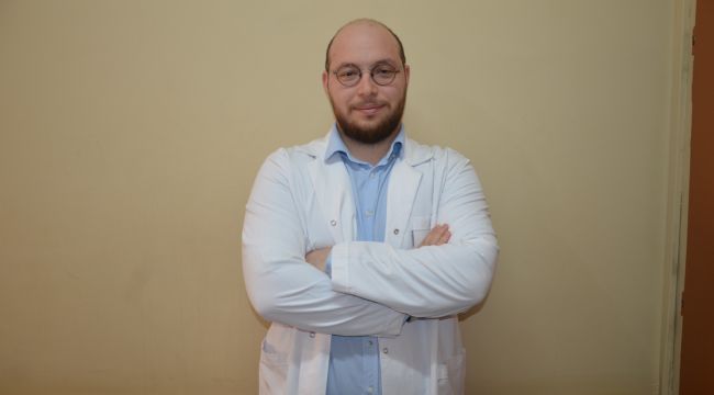 Mevsimsel Geçişler Ruh Sağlığını Etkiliyor: Kış Aylarında Duygulanım Bozukluğuna Dikkat