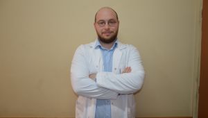 Mevsimsel Geçişler Ruh Sağlığını Etkiliyor: Kış Aylarında Duygulanım Bozukluğuna Dikkat