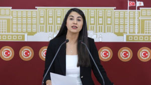 Milletvekili Ayan’dan Urfa İçin Acil Uyarı: “Can Güvenliği Tehlikede, Trafik Çilesi Bitmeli!”