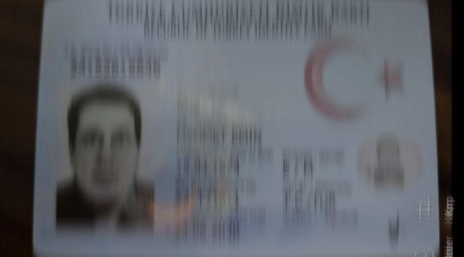 Otellerde Kimlik Fotokopisi Dönemi Resmen Sona Erdi