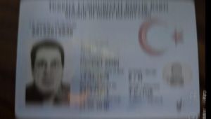 Otellerde Kimlik Fotokopisi Dönemi Resmen Sona Erdi