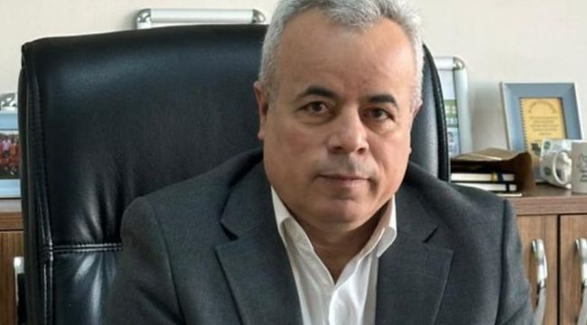 Özgür Eğitim Sen’den Angarya Tepkisi: “Eğitim Uzmanlık İşidir, Karşılıksız Çalışma Kabul Edilemez”