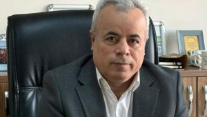 Özgür Eğitim Sen’den Angarya Tepkisi: “Eğitim Uzmanlık İşidir, Karşılıksız Çalışma Kabul Edilemez”