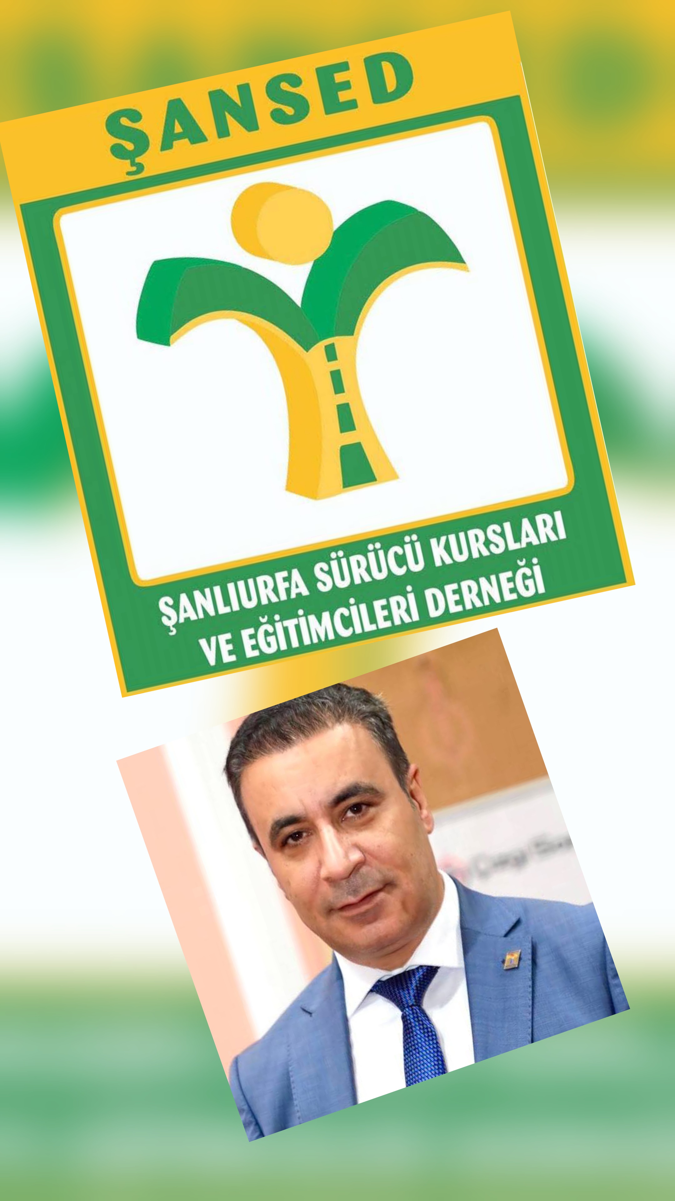 Şanlıurfa’da 2026 Yılı B Sınıfı Sürücü Kursu Ücreti Belli Oldu
