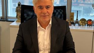 Şanlıurfa’da Katılım Bankacılığının Duayen Müdürü Abdul­kadir Polat Emekliye Ayrıldı