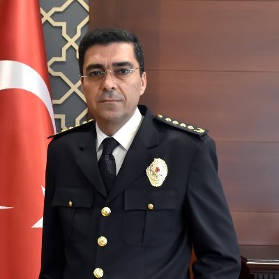 Şanlıurfa İl Emniyet Müdürü Atilla Aksoy'dan 2026 Yeni Yıl Mesajı
