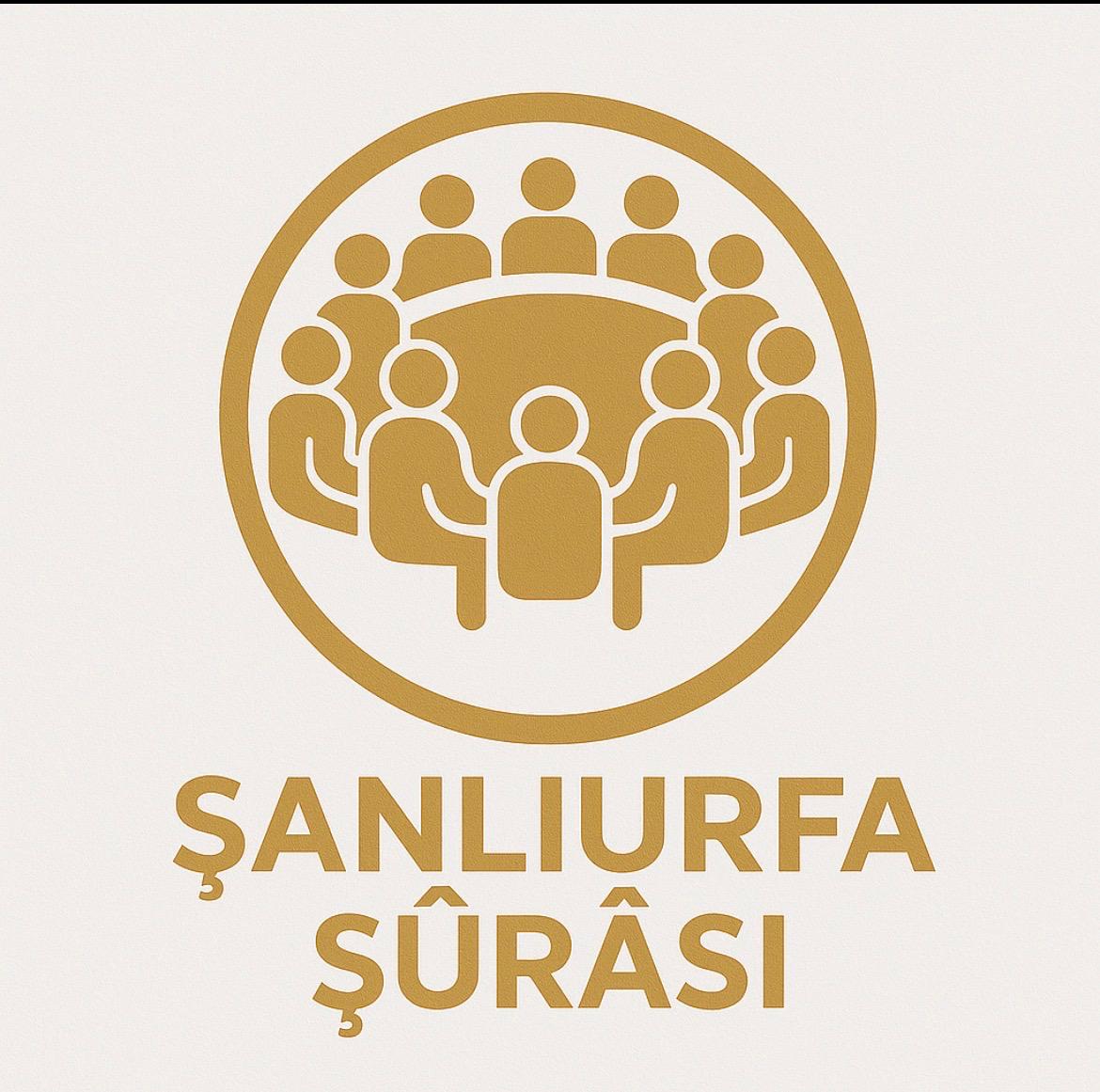 Şanlıurfa ŞÛRÂSI'na Çok Yoğun İlgi