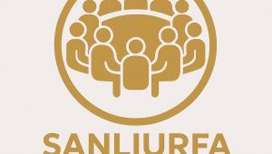 Şanlıurfa ŞÛRÂSI'na Çok Yoğun İlgi