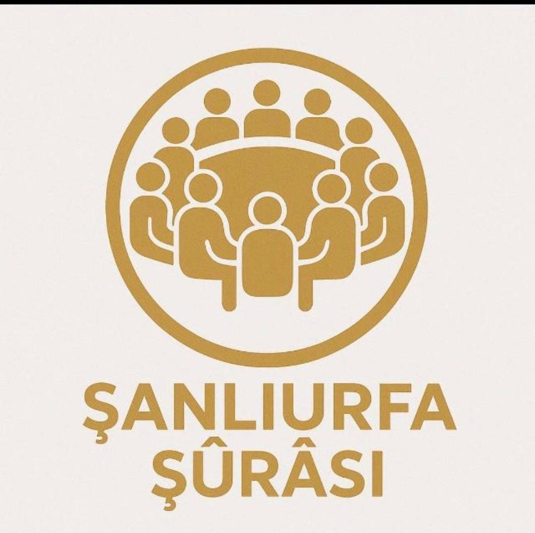 Şanlıurfa Şûrâsı’ndan Asayiş ve Silahsızlanma Çağrısı