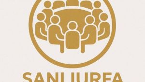 Şanlıurfa Şûrâsı’ndan Asayiş ve Silahsızlanma Çağrısı