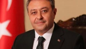 Şanlıurfa Valiliği’nden Trafik Duyurusu