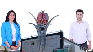 Suruç Belediyesi’nden Çalışmalarla İlgili Açıklama