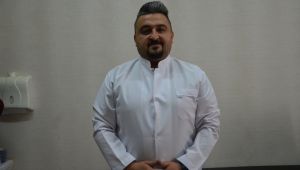 Uzmandan Uyarı: Karbonmonoksit Sessizce Öldürüyor