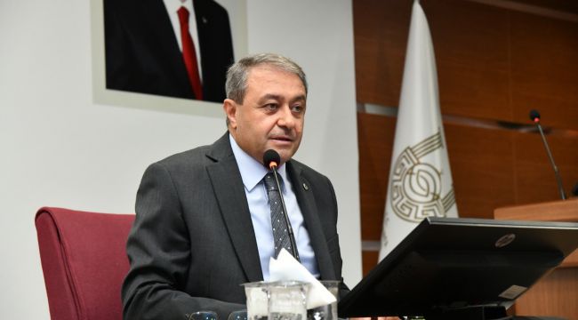 Vali Şıldak “Şanlıurfa’nın Geleceğinde Kadınlarımız Daha Çok Rol Almalı”