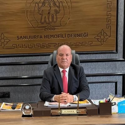 Yıldırım’dan sağlık bakanlığına çağrı: “rapor süreçleri hastaları yıpratıyor, düzenleme şarttır”