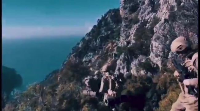 15 İlde Göçmen Kaçakçılarına Büyük Darbe: 50 Tutuklama