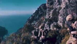 15 İlde Göçmen Kaçakçılarına Büyük Darbe: 50 Tutuklama