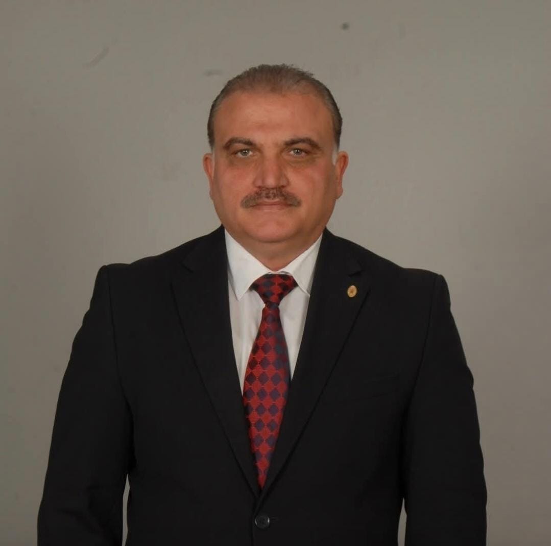 Başkan Mehmet Şakak’tan Teşekkür ve Birlik Mesajı