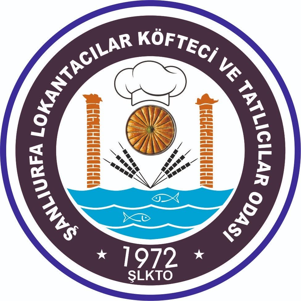 Başkan Şakak'tan Açıklama: 