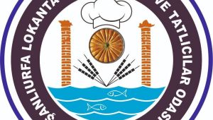 Başkan Şakak'tan Açıklama: 