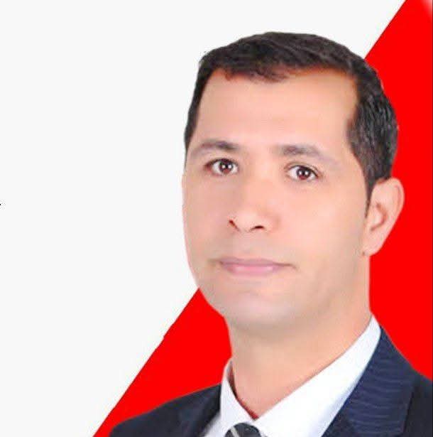 Başkan Yiğit’ten Kumar Uyarısı: “Toplumumuzu Kumar Felaketinden Korumalıyız”