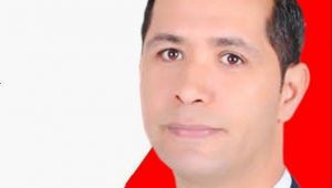 Başkan Yiğit’ten Kumar Uyarısı: “Toplumumuzu Kumar Felaketinden Korumalıyız”