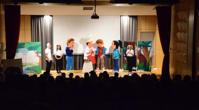 Dicle Elektrik’ten Yenilikçi Sürdürülebilir Projeler