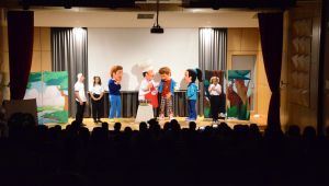 Dicle Elektrik’ten Yenilikçi Sürdürülebilir Projeler