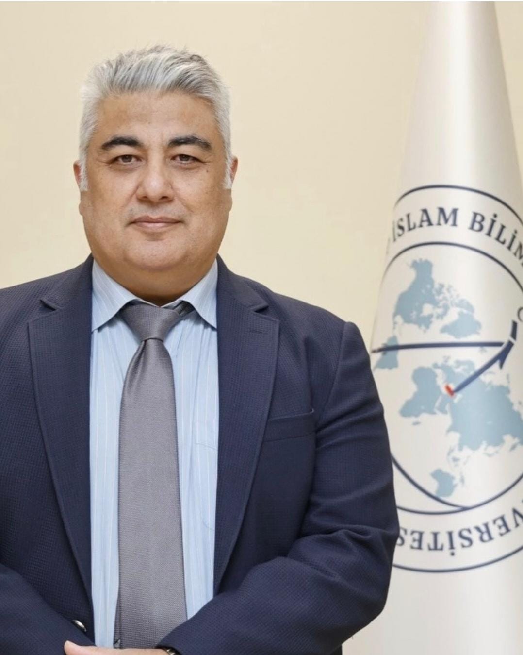 Doç. Dr.Demir, İslam Üniversitesi’nde Hasta Kabulüne Başladı