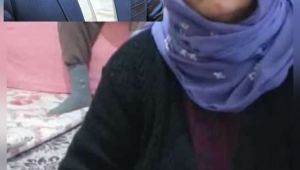 Gazeteci Abdulkadir Şanlı’nın Acı Günü: Nazile Hazer Vefat Etti